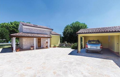 Holiday Home Badnjevari Vi - Foto 5