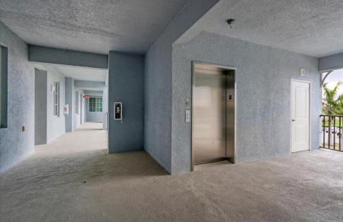 Condo 5896 at Heritage Landing: Relax Unwind Here - Foto 32