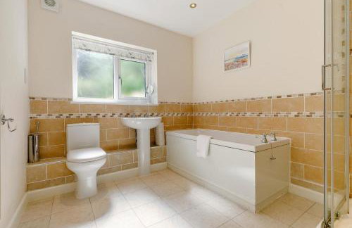 3 Bed in Wadebridge oc-p00427 - Foto 19