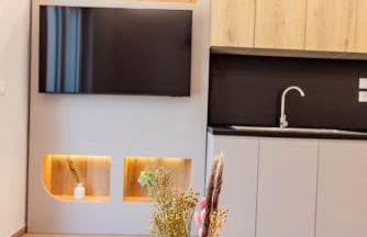 Luxury Seaside Escape - Aurum - Foto 54