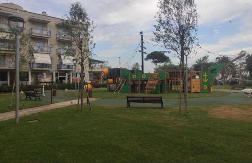 Casa Felix - Foto 44