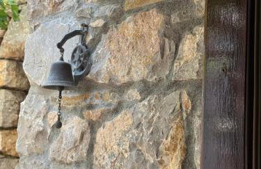 Vigliata Sidirounta Traditional Stonehouse - Foto 29