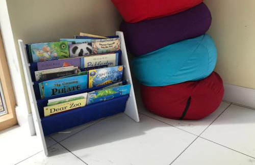 Wester Auchleuchrie - Foto 9