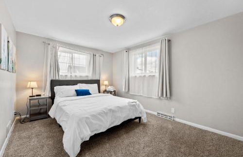 5632 Field St - Foto 18