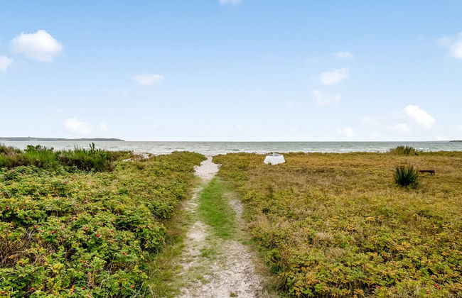 "Raafael" - 175m from the sea - Foto 12