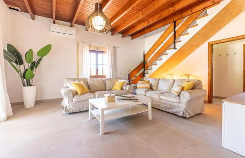 Villa Agueda - Foto 13