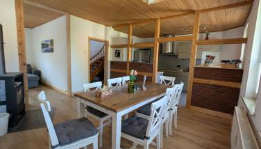 Wildemannstraße X - Foto 2