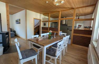 Wildemannstraße X - Foto 2