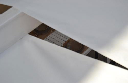 Il Terrazzo 40 metri dal mare - Foto 57