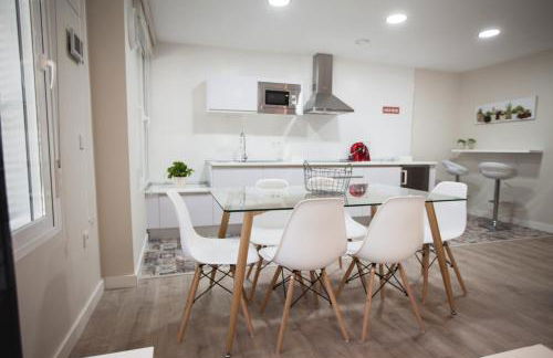 Integralix Lofts - Foto 34