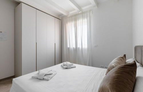 Le Dodici Porte - De Maria 7 By Bologna District - Foto 36