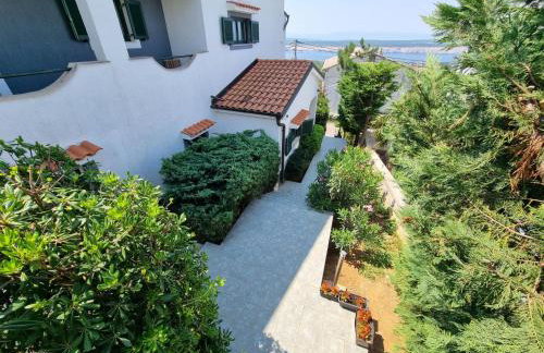 Holiday Home mit privatem Pool und Sauna by Interhome - Foto 52