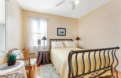 WI1124 Seabreeze Serenity - Foto 20