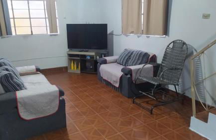 Casa Gaita Triunfo - Foto 3