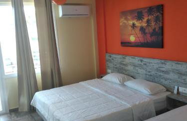 Boutique Pelayo - Foto 53