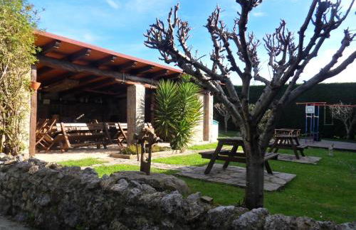 La Llobera Apartamentos - Foto 18