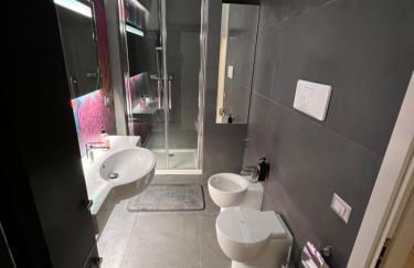 COSENZA APARTMENT - Photo 10