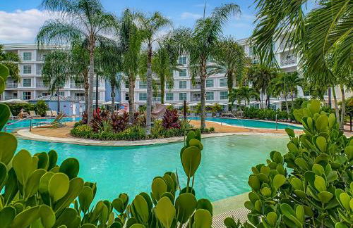 Pet friendly in Orlando area near Disney and ESPN Center - Foto 26