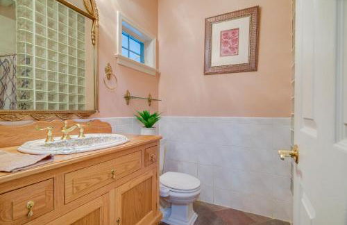 Lancaster Vacation Rental Near Dutch Wonderland! - Foto 18