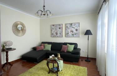 Casa São Salvador - Photo 6