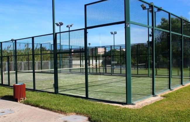 Apartamento Vergel de Denia 018 - Foto 13