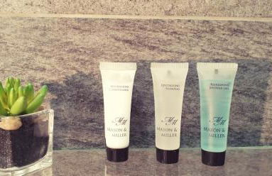 20 Market Place Coleford - Foto 7