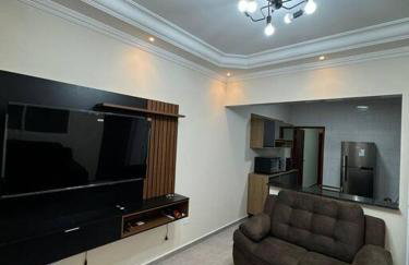 Casa na praia com piscina e Wi-fi - Foto 15
