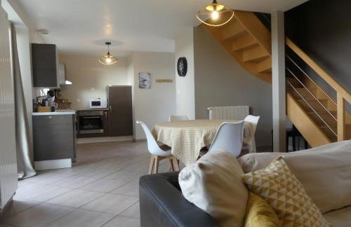 Espace Acu-Nature - Foto 67