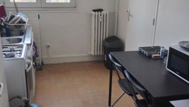 Appartement 5 personnes - Foto 4