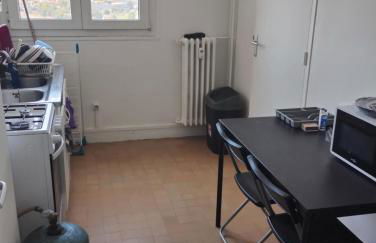 Appartement 5 personnes - Foto 4