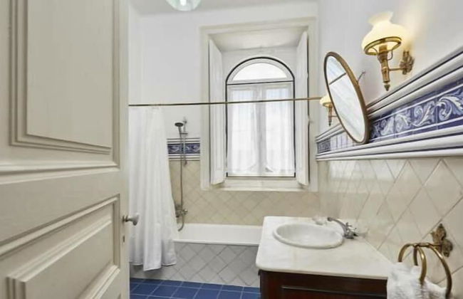 Casa d'Óbidos - Foto 48