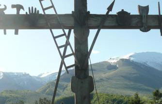 Casa Vacanza Abruzzo - Photo 13