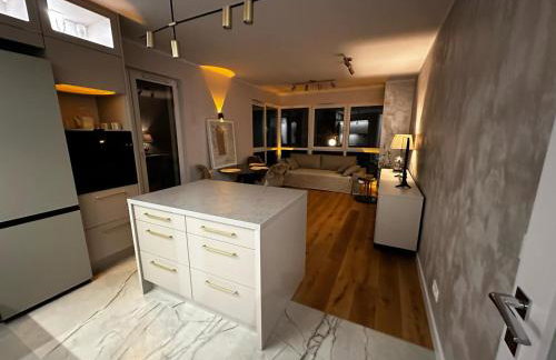 Oaza spokoju - Walendów - Foto 1