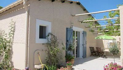 Le Quatorze - Photo 5