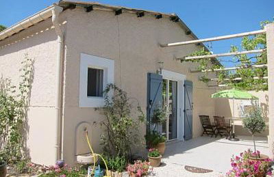 Le Quatorze - Photo 5