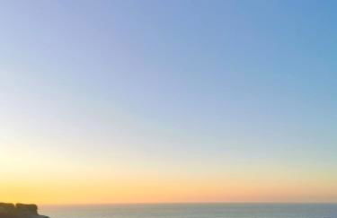 La Cabane des Embruns - Plages & Thalasso à pied - Foto 17