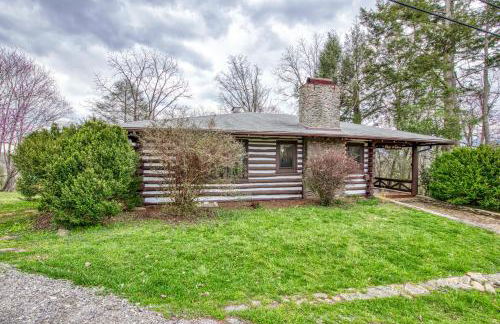 Mountain Peace - Foto 23