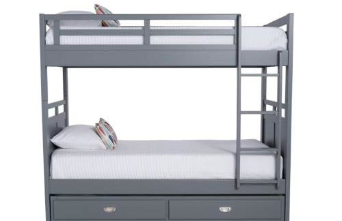 Hoboken Hideaway - Walk to Transit - 15 Mins to NYC - Foto 39