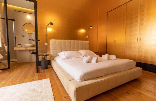 Domaine de Rieucoulon - Photo 36