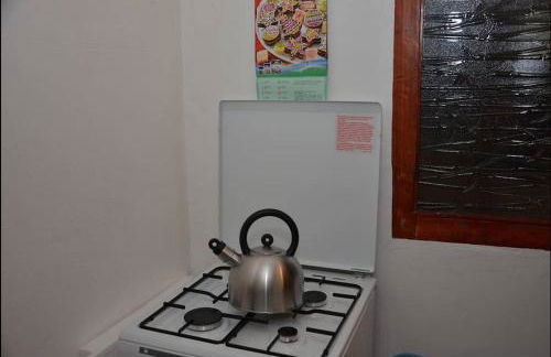 Eco del ponte - Foto 13