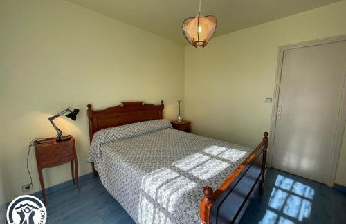 Charmant gîte 6 pers. à Jard-sur-Mer, proche plage et Vélodyssée - FR-1-426-568 - Foto 14