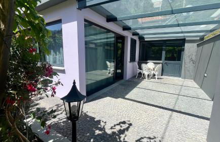 Marialina, By OP - Foto 18