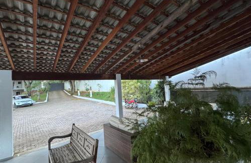 Chácara Real - Foto 28