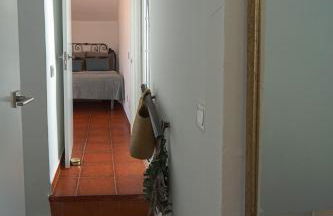 Beautiful beach house in Estepona - Photo 15