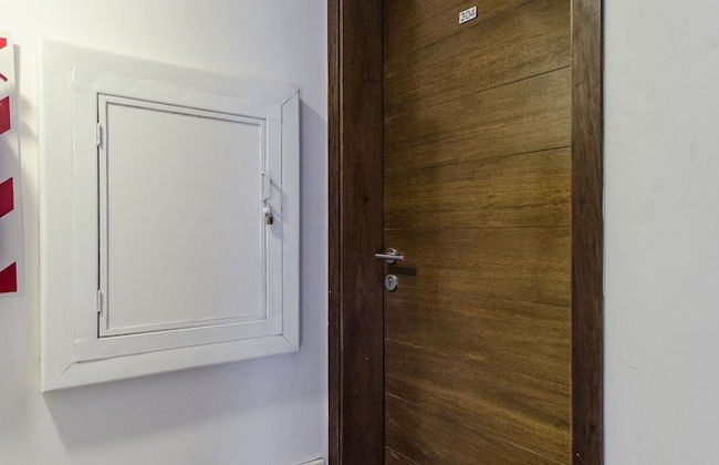 Nuestra Sra. de la Asunción Stylish Loft - Foto 20