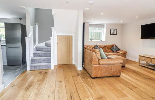 Fern Cottage - Foto 10