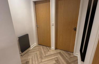 Apartment in Oughtibridge - Foto 6