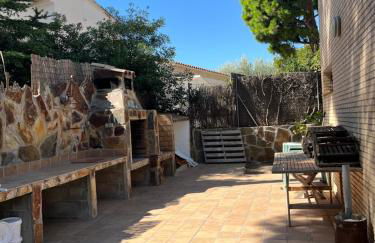 Villa Buiza - Foto 16