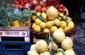 La casa di Abbi - Foto 42