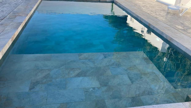 Villa El Lagar 14238 - Foto 3, Habitación